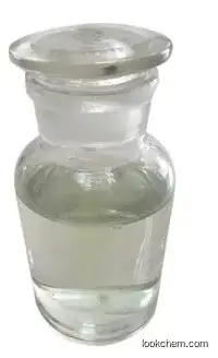 DIETHYL ALLYLPHOSPHONATE  1067-87-4