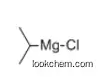 ISOPROPYLMAGNESIUM CHLORIDE  1068-55-9