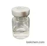 2-Butenoic acid, 4,4-