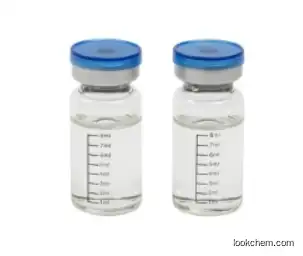 2-Butenoic acid, 4,4-