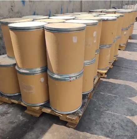 High quality N-Hexadecyltrimethylammonium chloride