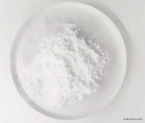 High quality Dodecyl trimethyl ammonium bromide