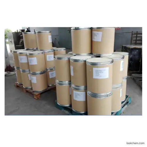 Factory Direct Supply TSTU CAS 105832-38-0 with High Quality Pharmaceutical Intermediate for Peptide