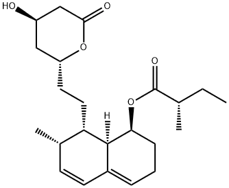 compactin