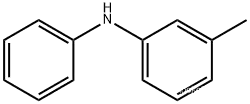 3-Methyldiphenylamine