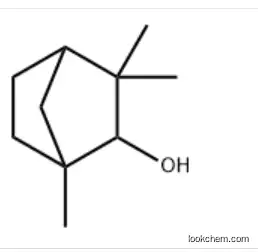 Fenchol CAS1632-73-1