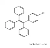 4-(1,2,2-triphenylvinyl)phenol