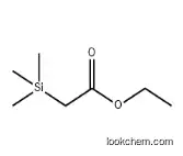 Ethyl (trimethylsilyl)acetate