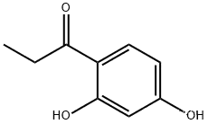 2',4'-Dihydroxypropiophenone