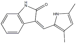 romiplostim