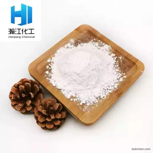 Tamoxifen citrate Raw Powder
