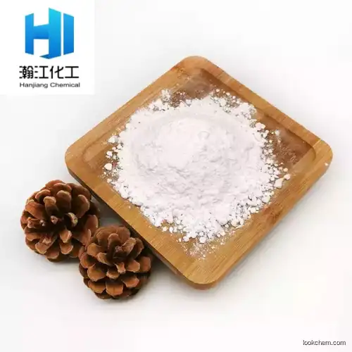 1,4 Androstadienedione Raw Powder