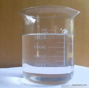 (2-Bromoethyl)benzene