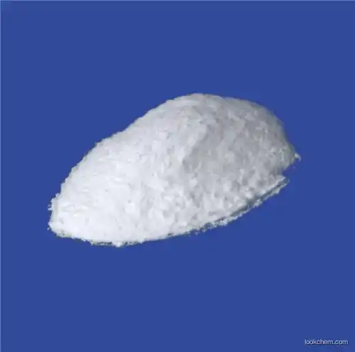 Powder Picoxystrobin CAS 117428-22-5 Industrial Grade Assay 99.0%