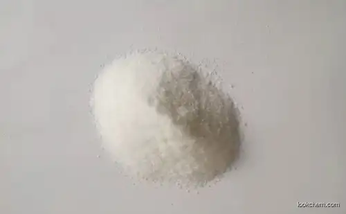 high quality Kresoxim-methyl 99%