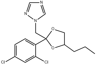 Propiconazole