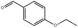 4-Ethoxybenzaldehyde