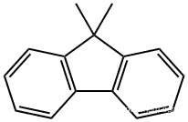 9,9-Dimethyl-9H-fluorene