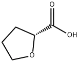 R)-(+)-2-tetrahydrofuroic acid