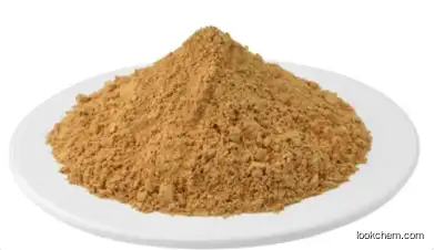 Carboprost tromethamine CAS: 58551-69-2