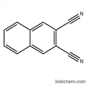 2,3-Dicyanonaphthalene