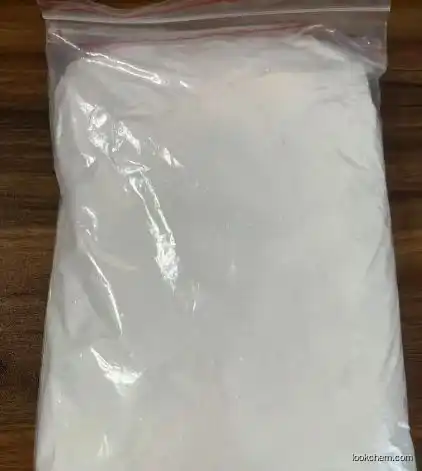 2-(Dimethylamino)ethyl 4-(butylamino)benzoate