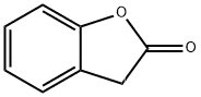 Benzofuran-2(3H)-one