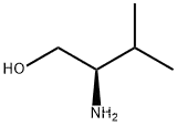 D-Valinol