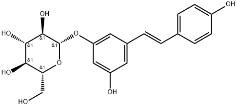 Polydatin