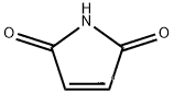 Maleimide  CAS 541-59-3