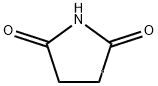 Succinimide