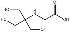 Tricine 99%