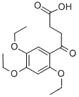 Trepibutone