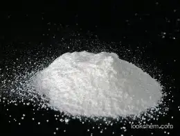 MAGNESIUM SULFATE