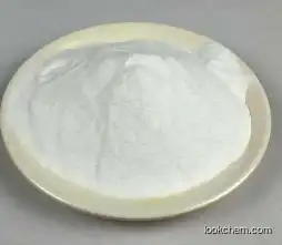 zinc bis[p-toluenesulphinate]