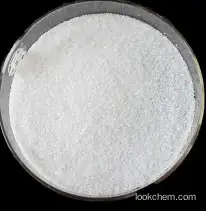 N-(5-Chloropyridin-2-yl)oxalaMic acid ethyl ester