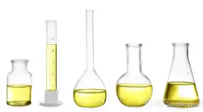 2,3-Difluorobenzaldehyde CAS: 2646-91-5