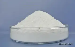 N-(2-Cyano-4-oxo-4H-1-benzopyran-8-yl)-4-(4-phenylbutoxy)benzamide CAS: 136450-11-8