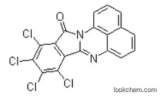 Solvent Red 135 CAS 20749-68-2