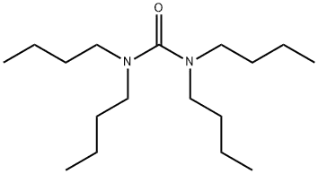 Tetrabutylurea