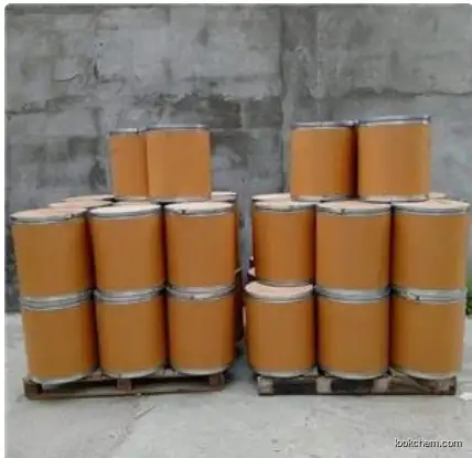 High quality 1-Tetradecylpyridinium chloride