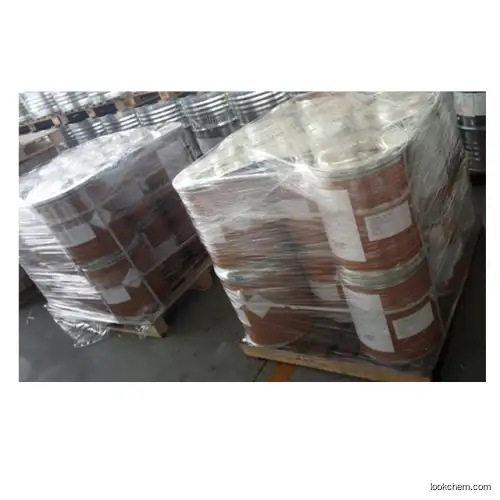 High Qulity 99.6% Isavuconazonium sulfate CAS 946075-13-4 Active Pharmaceutical Ingredient API with Good Price