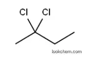 2,2-Dichlorobutane