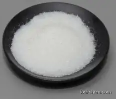 2-HYDROXY-1,3,5-BENZENETRICARBALDEHYDE