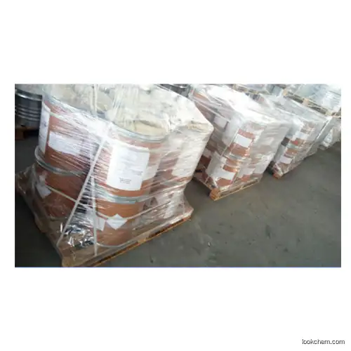 Chemical raw material Dimethylolurea Powder CAS 140-95-4 with Good Price