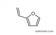 2-ethenylfuran CAS 1487-18-9