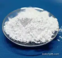 Bis(2-bromoethyl)ammonium bromide CAS: 43204-63-3