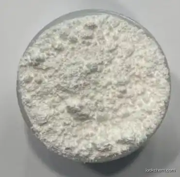 4-AMino-3,5-dichloro-2broMoacetophenone