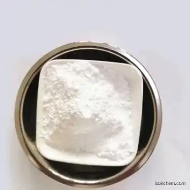 2-phenylpiperidine HCl