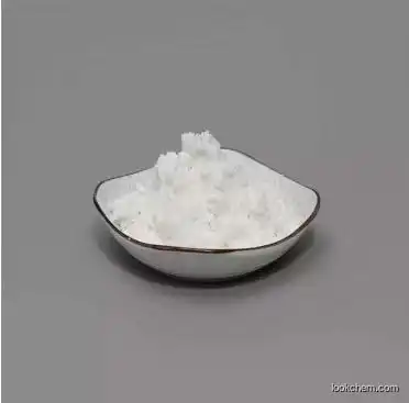 2-phenylpiperidine HCl